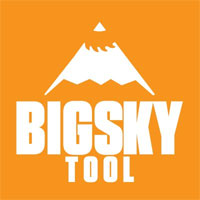 Big Sky Tool