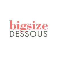 Bigsize Dessous