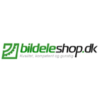 Bildeleshop