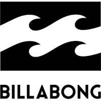 Billabong