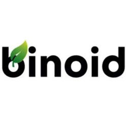 Binoid CBD