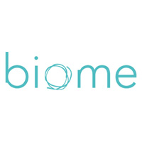 Biome