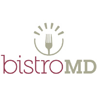 BistroMD