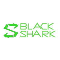 Black Shark