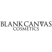 Blank Canvas Cosmetics