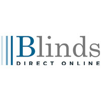 Blinds Direct Online