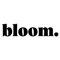 Bloom