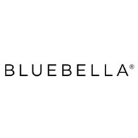 Bluebella