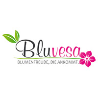 Bluvesa