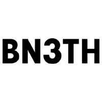 BN3TH