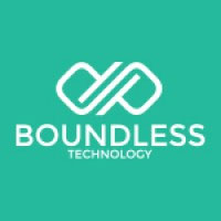 Boundless Technology