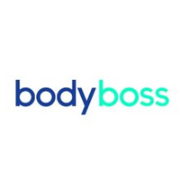 BodyBoss