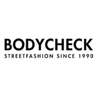 BodyCheck