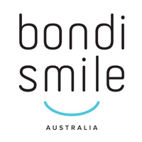 Bondi Smile