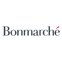 Bonmarche