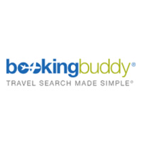 Booking Buddy