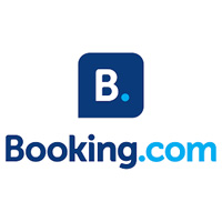 Booking.com