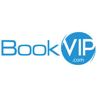 BookVIP