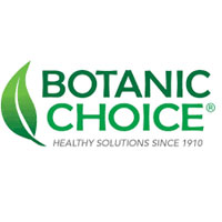 Botanic Choice