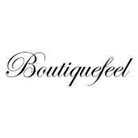 Boutiquefeel