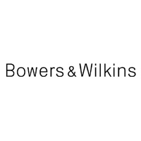 Bowers & Wilkins France