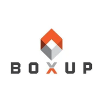 BoxUp