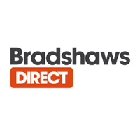 Bradshaws Direct