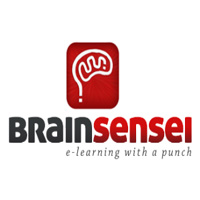 Brain Sensei