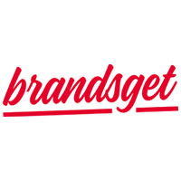 Brandsget