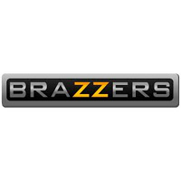 Brazzers