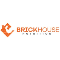 Brickhouse Nutrition