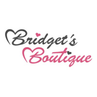 Bridgets Boutique