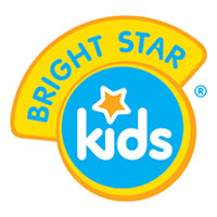 Bright Star Kids