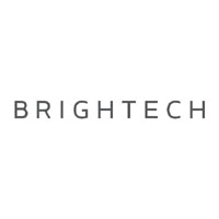 Brightech