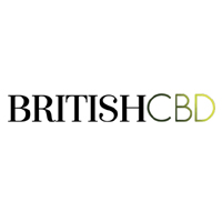 British CBD