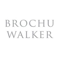 Brochu Walker