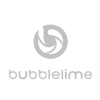 Bubblelime