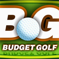 Budget Golf