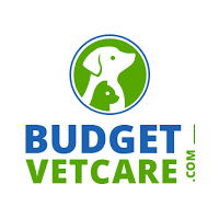 BudgetVetCare