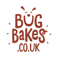 Bug Bakes