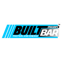 Built Bar