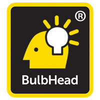 BulbHead