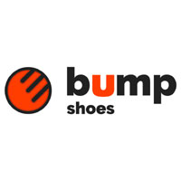 Bump Shoes