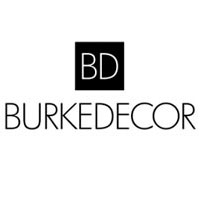 Burke Decor