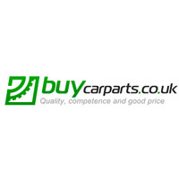 Buycarparts