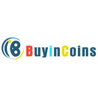 BuyInCoins