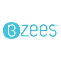 Bzees