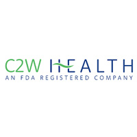 C2W Health