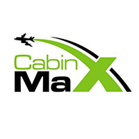 Cabin Max