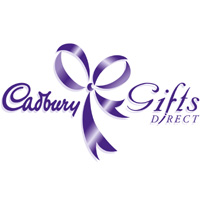 Cadbury Gifts Direct